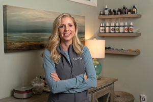 acupuncturist wilmington nc acupuncture & chinese medicine