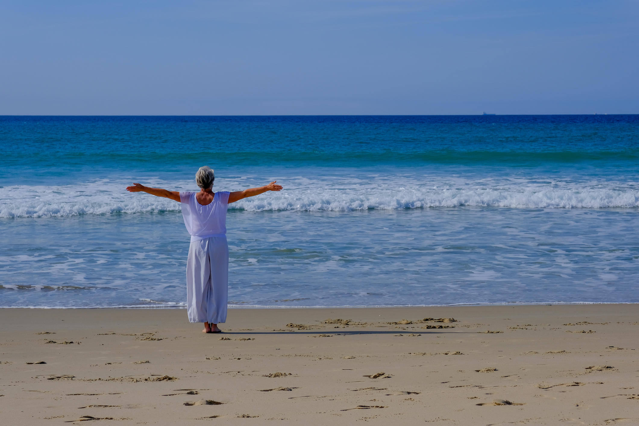Qigong