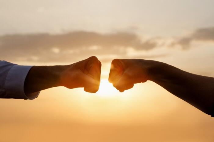 health and wellness coaching