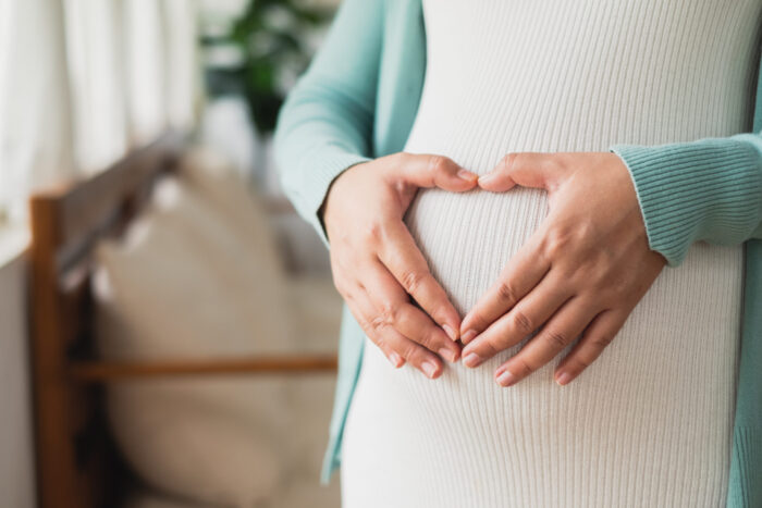 acupuncture for fertility
