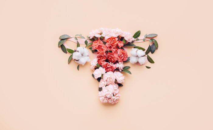 acupuncture for menopause